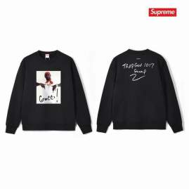 Picture of Supreme Sweatshirt _SKUSupremeS-2XLthtxS119936160
